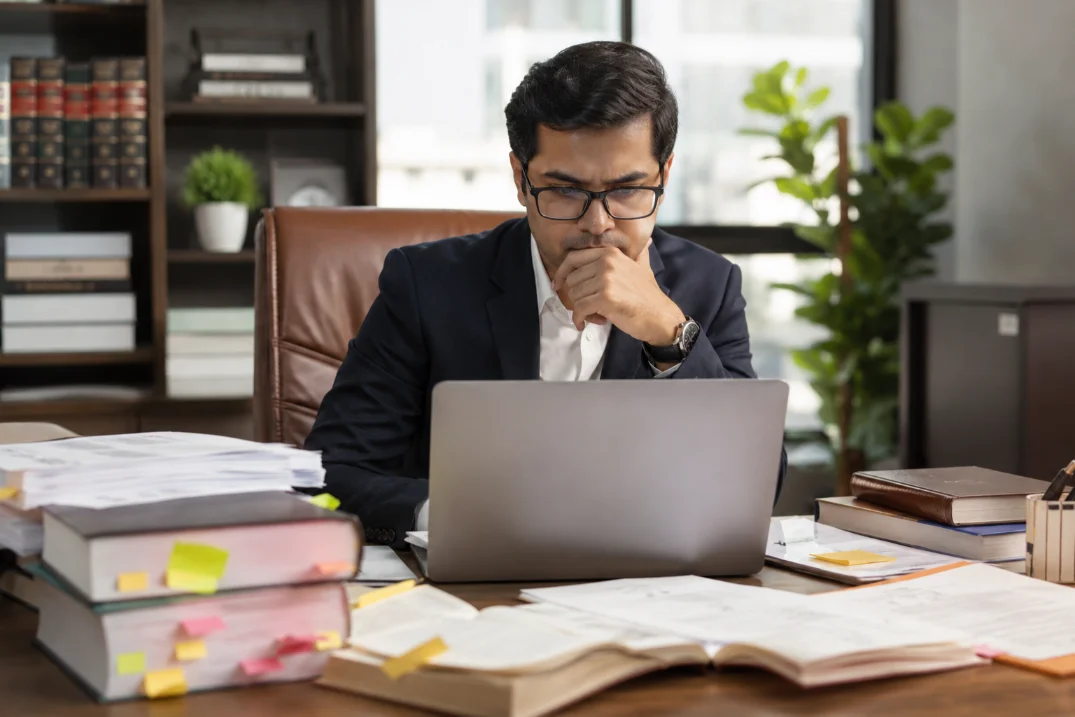 confusion in old new tax regime