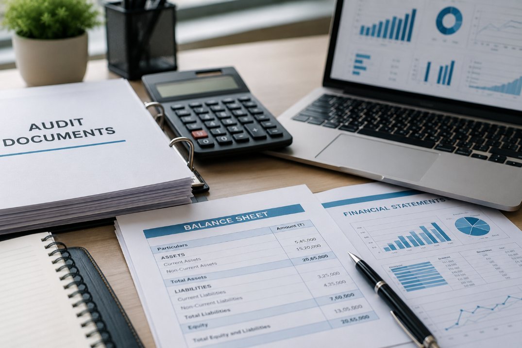 Accounting-That Helps-You-Stay-Organised