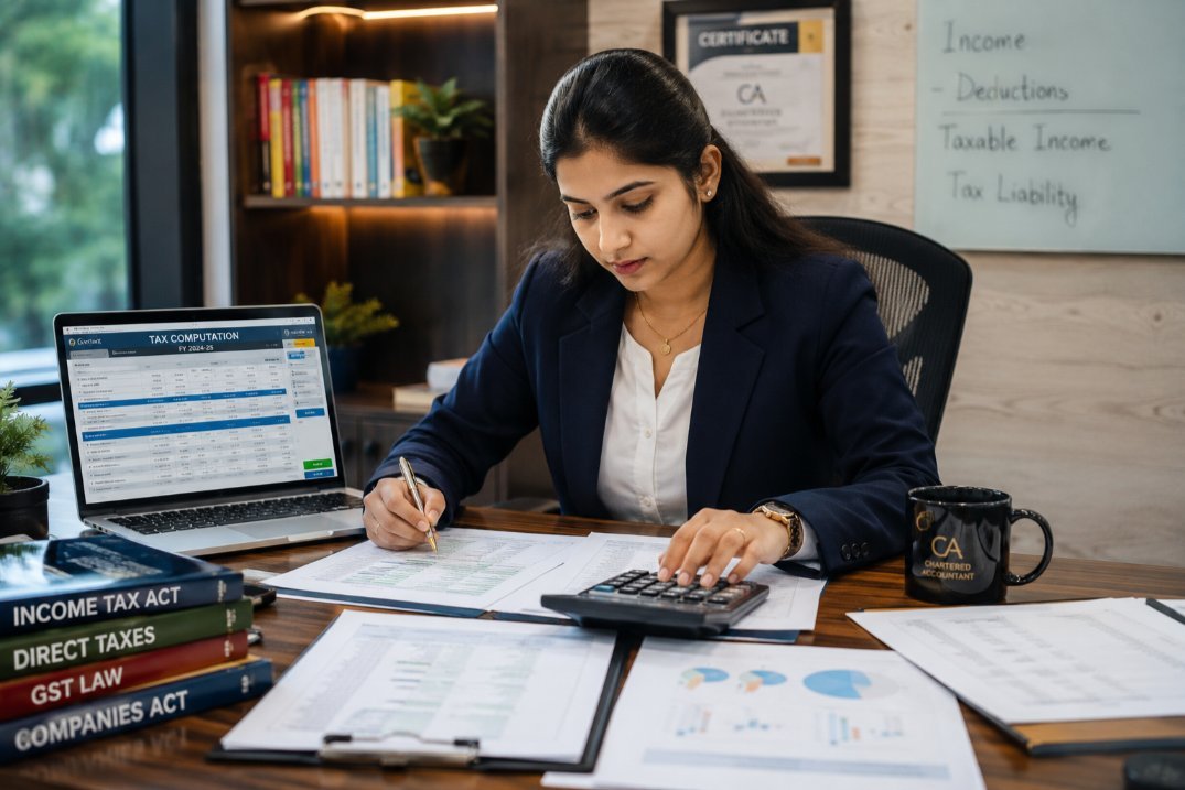 accurate-income-tax-calculation-in-vasai