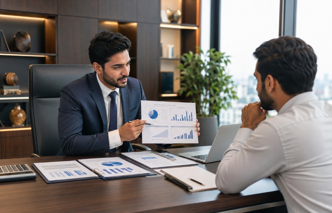 choose legoals for tax planning.webp