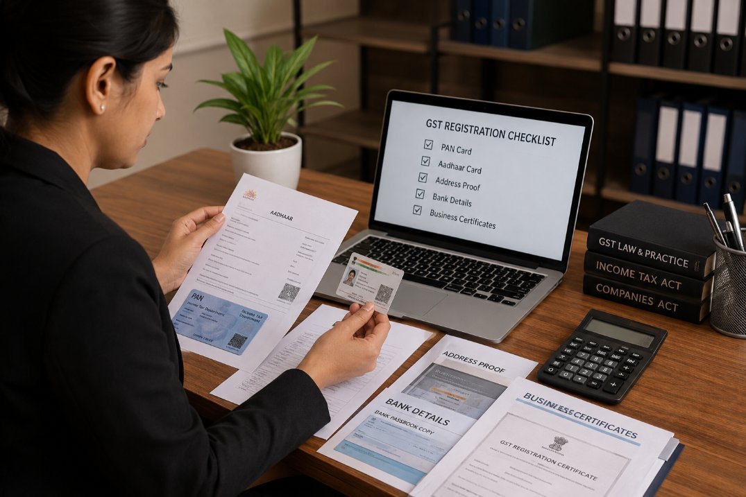 gst-registration-document-preparation-in-vasai