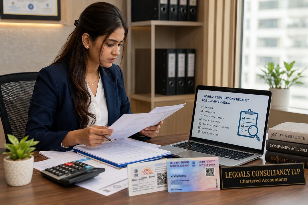 gst-registration-document-verification-in-vasai