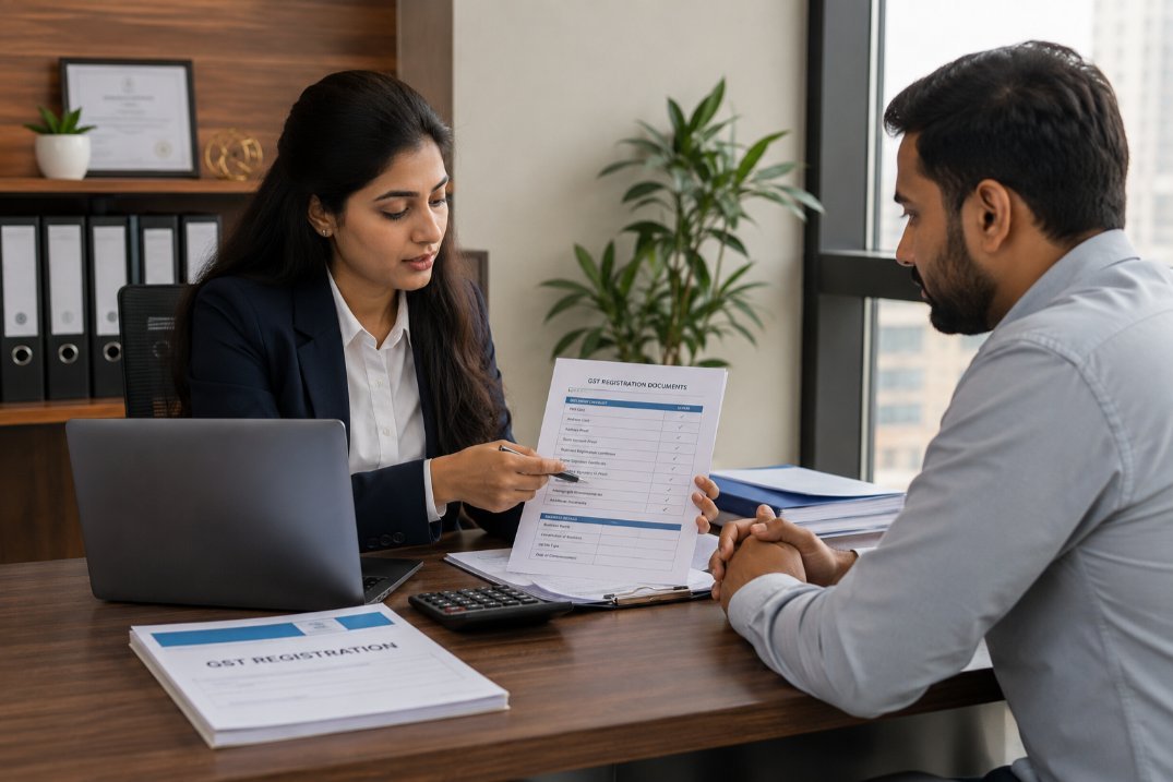 gst-registration-document-verification-services-in-vasai