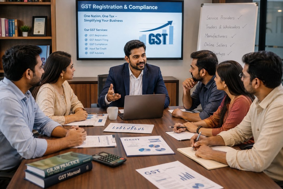 gst-registration-process-in-vasai