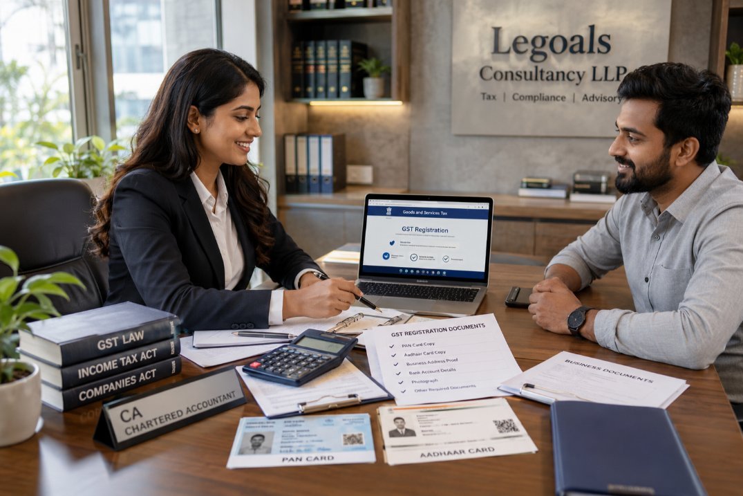 professional-gst-registration-services-in-vasai