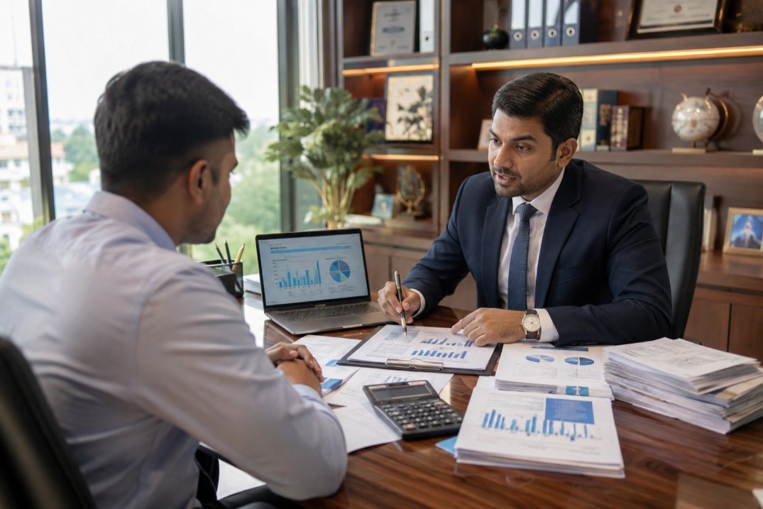 professionals_should-consider-tax-planning.webp