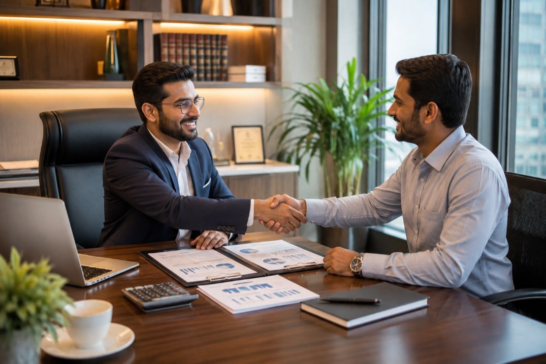 tax-planning-and-consultation.webp