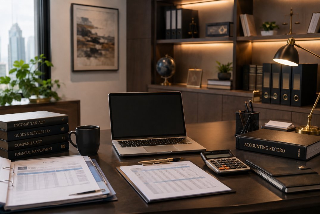 tax planning and consultation.webp