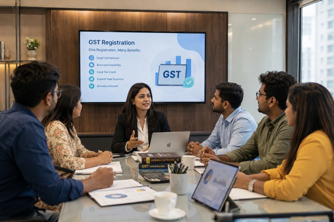 who-should-register-for-gst-in-vasai